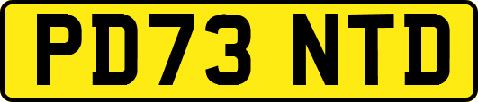 PD73NTD
