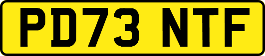 PD73NTF