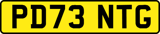 PD73NTG