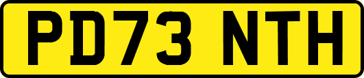 PD73NTH