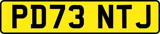 PD73NTJ