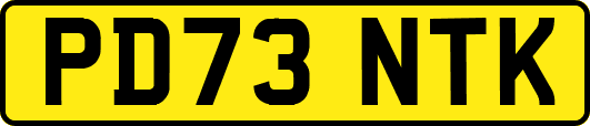 PD73NTK