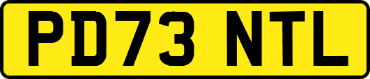 PD73NTL