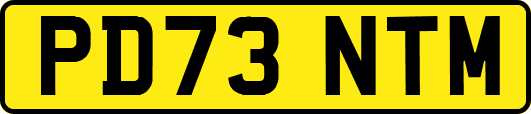 PD73NTM