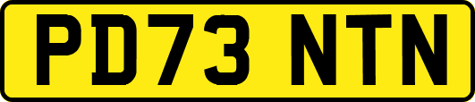 PD73NTN