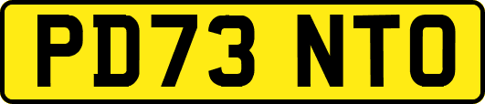 PD73NTO