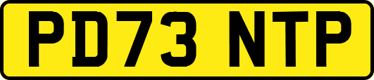 PD73NTP
