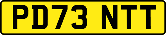 PD73NTT