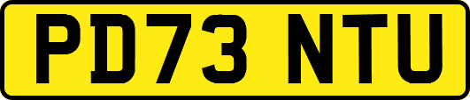 PD73NTU