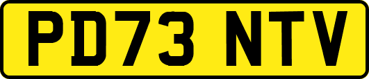 PD73NTV