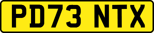 PD73NTX