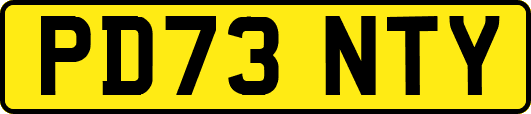 PD73NTY
