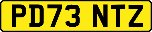 PD73NTZ