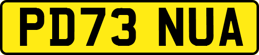 PD73NUA