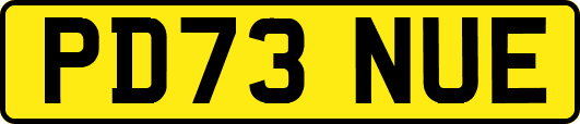 PD73NUE