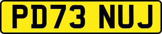 PD73NUJ
