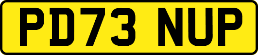 PD73NUP