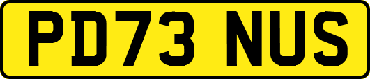PD73NUS