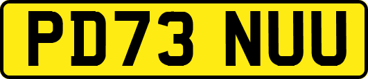 PD73NUU