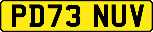 PD73NUV