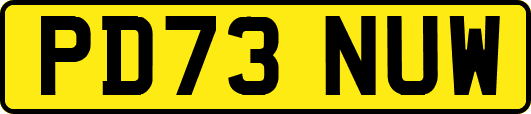 PD73NUW