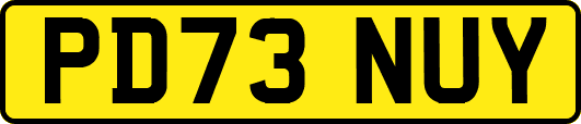 PD73NUY