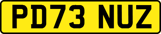 PD73NUZ