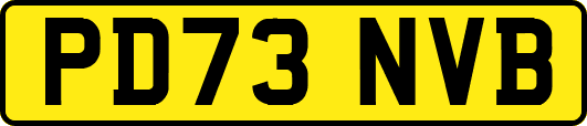 PD73NVB
