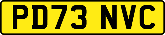 PD73NVC