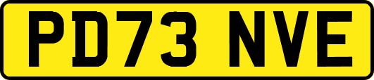 PD73NVE