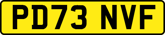 PD73NVF