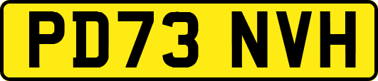 PD73NVH