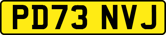 PD73NVJ