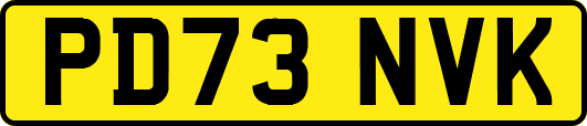 PD73NVK
