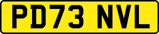 PD73NVL