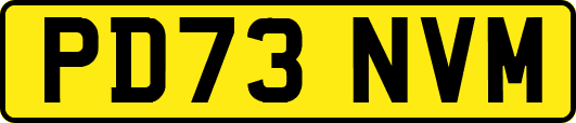 PD73NVM