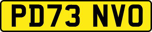 PD73NVO