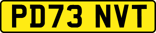 PD73NVT