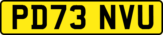 PD73NVU