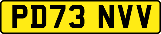 PD73NVV