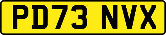PD73NVX