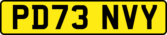 PD73NVY