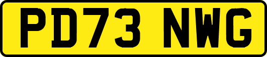 PD73NWG