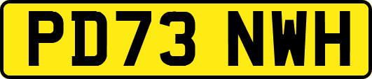 PD73NWH
