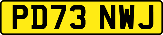 PD73NWJ