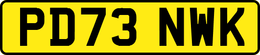 PD73NWK