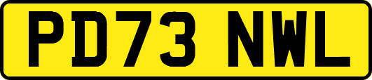 PD73NWL