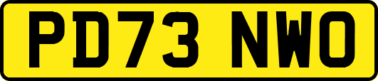 PD73NWO