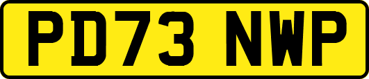 PD73NWP