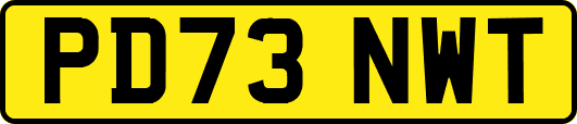 PD73NWT